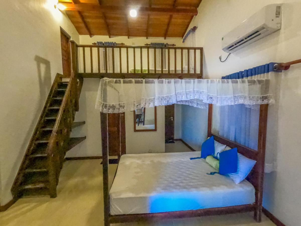 The Cove Pasikuda - Eco Resort Passikudah المظهر الخارجي الصورة