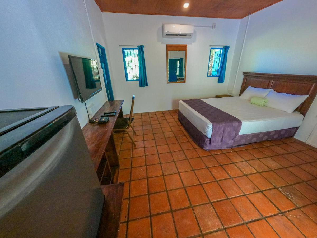 The Cove Pasikuda - Eco Resort Passikudah المظهر الخارجي الصورة